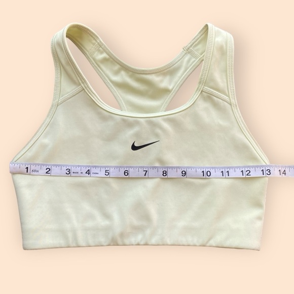 Nike Top & Pointe Studio Yoga Sox NWT Light Mint Size S Excellent Condition! - Picture 4 of 9